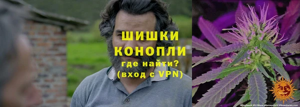 ешки Волосово