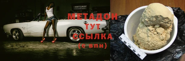 ешки Волосово