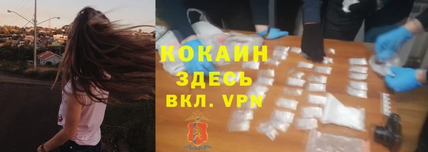 ешки Волосово